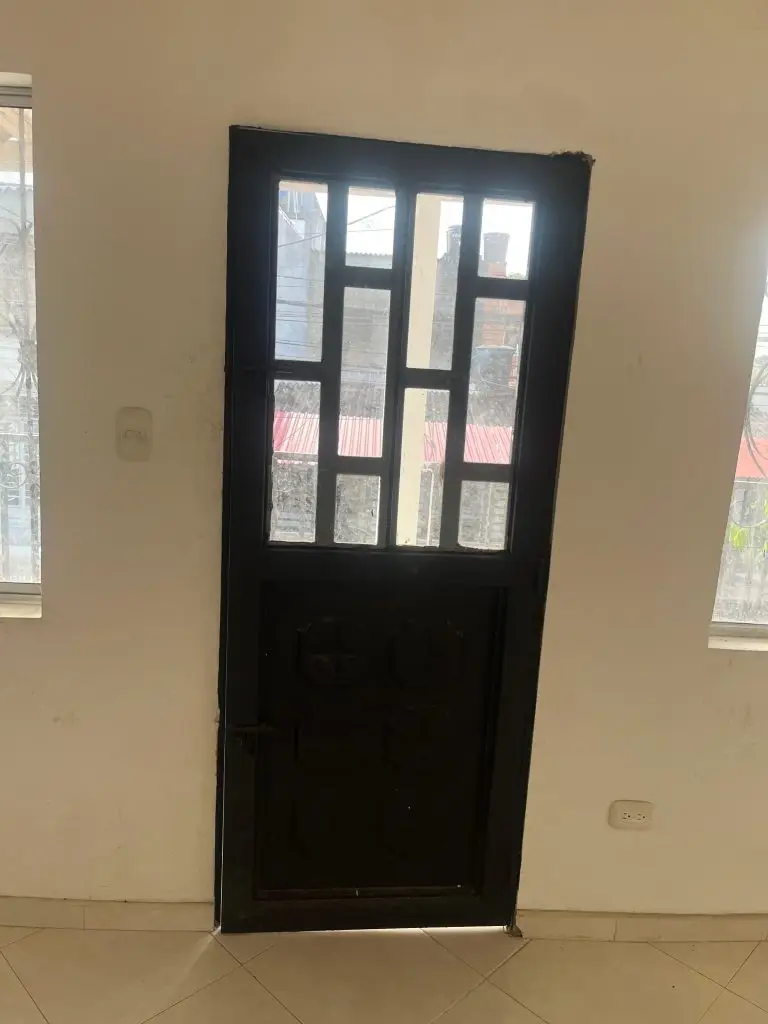 WhatsApp Image 2025 06 29 at 19.00.59 5