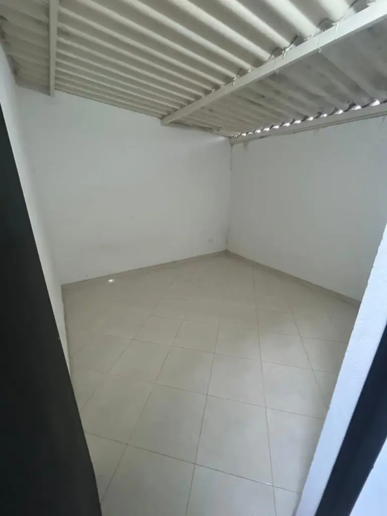 WhatsApp Image 2025 06 29 at 19.01.01 5