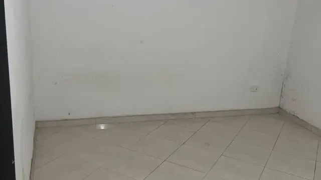 WhatsApp Image 2025 06 29 at 19.01.02 5