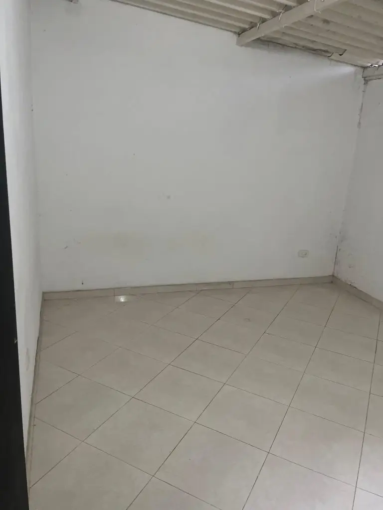 WhatsApp Image 2025 06 29 at 19.01.02 5