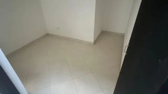 WhatsApp Image 2025 06 29 at 19.01.03 1 5