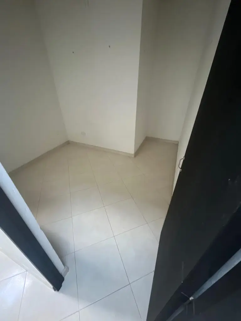 WhatsApp Image 2025 06 29 at 19.01.03 1 5