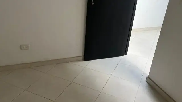 WhatsApp Image 2025 06 29 at 19.01.03 2 5