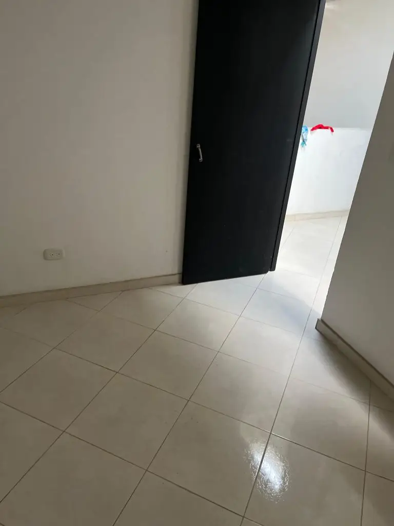 WhatsApp Image 2025 06 29 at 19.01.03 2 5