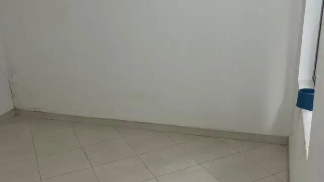 WhatsApp Image 2025 06 29 at 19.01.03 7