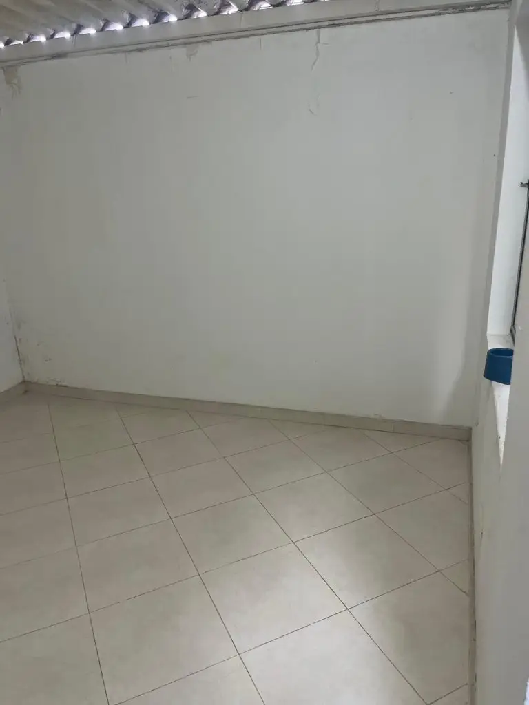 WhatsApp Image 2025 06 29 at 19.01.03 7