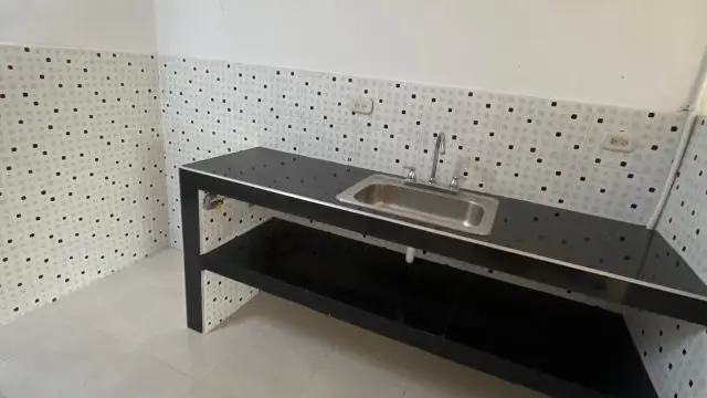 WhatsApp Image 2025 06 29 at 19.01.07 5