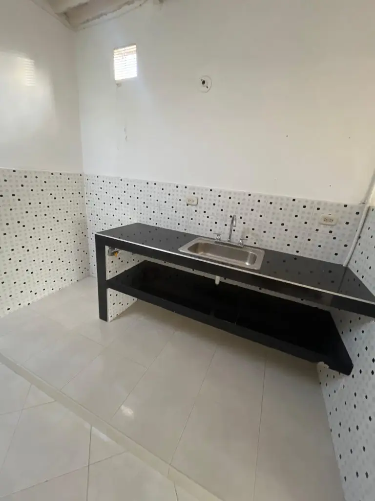 WhatsApp Image 2025 06 29 at 19.01.07 5