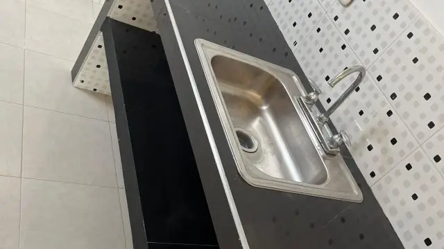 WhatsApp Image 2025 06 29 at 19.01.08 6