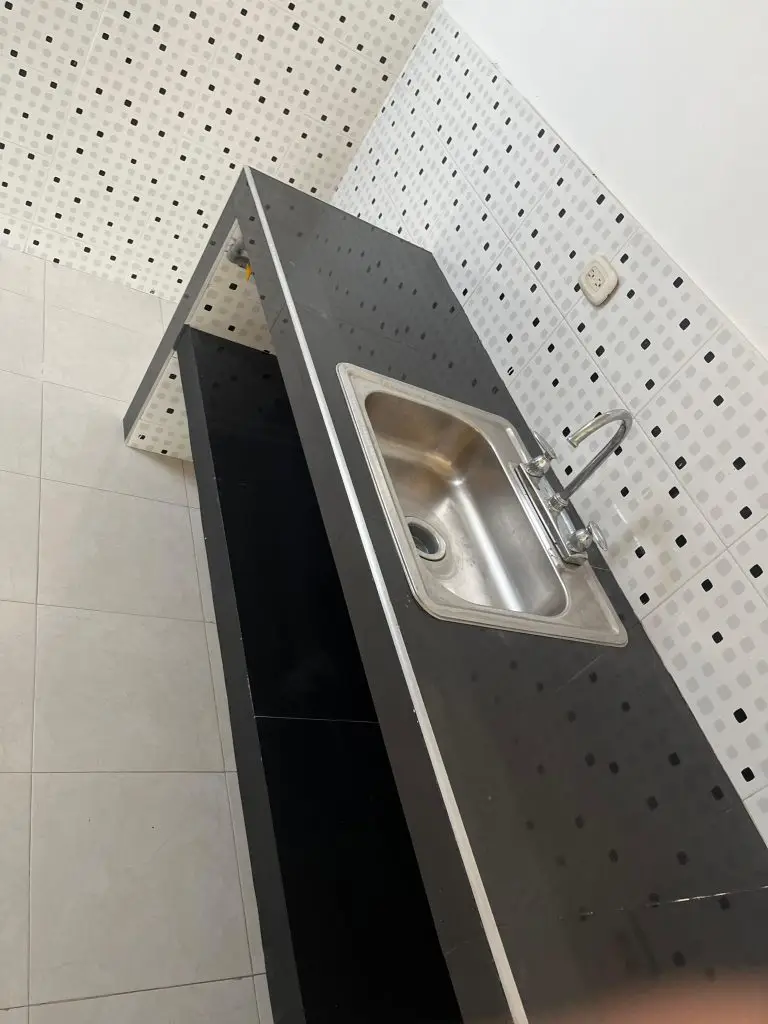 WhatsApp Image 2025 06 29 at 19.01.08 6