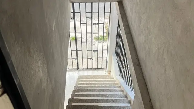 WhatsApp Image 2025 06 29 at 19.01.09 1 5