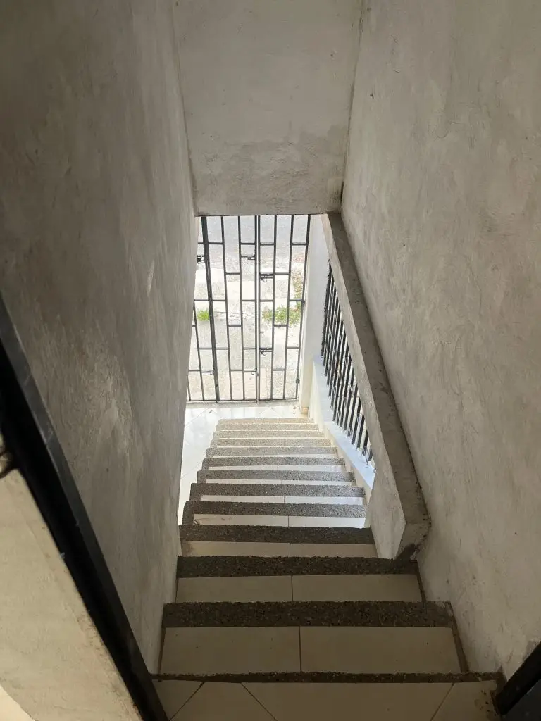 WhatsApp Image 2025 06 29 at 19.01.09 1 5