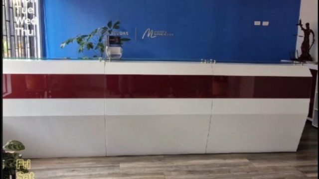 local-oficinas-1