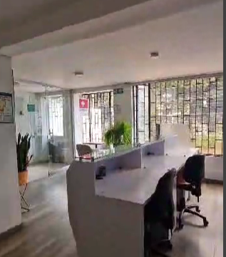 local-oficinas-2