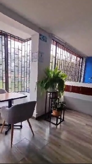 local-oficinas-3