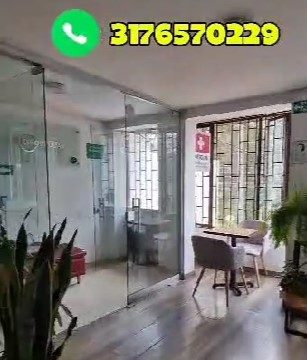 local-oficinas-4