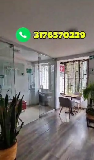 local-oficinas-4