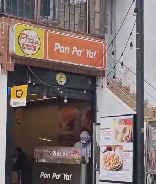 panpaya-2-1