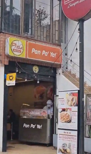 panpaya-2-1