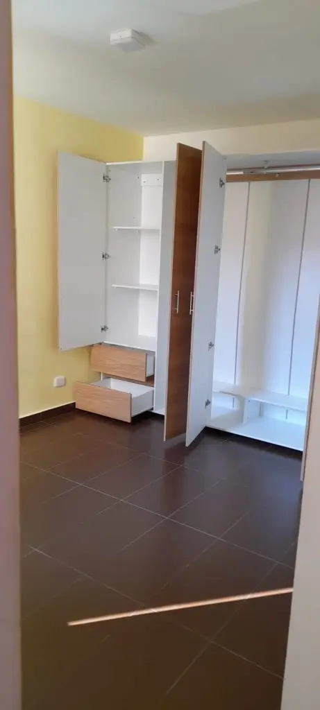 03HABITACION-PRINCIPAL-1