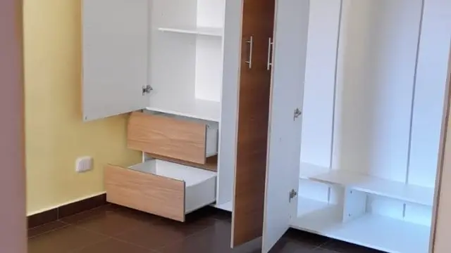 03HABITACION-PRINCIPAL-1