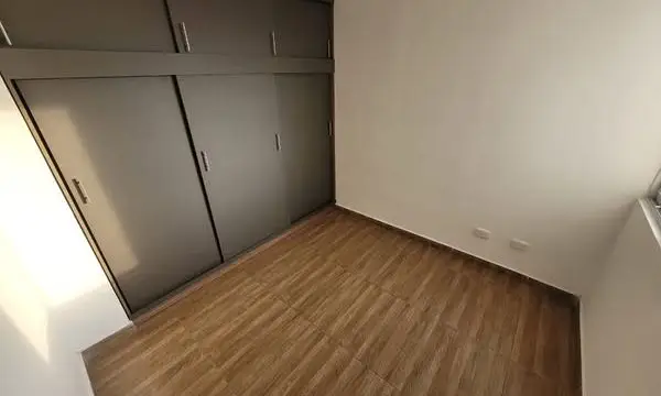 520302344_24389457607359348_8475731393362580922_n