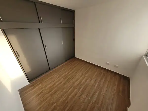 520302344_24389457607359348_8475731393362580922_n