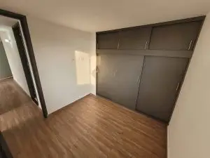 Apartamento en arriendo – Proyecto Prisma, Barrio Antonio Nariño