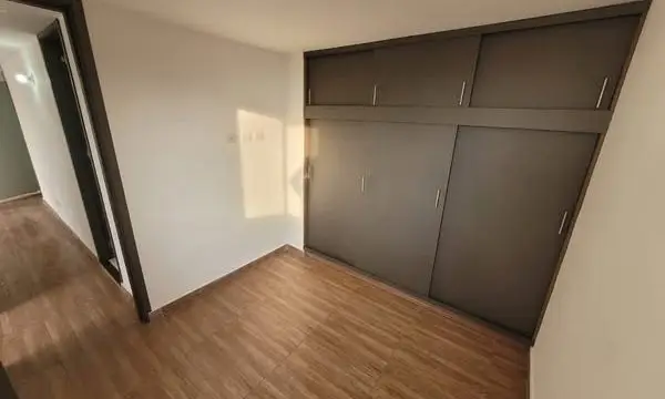 520361037_24389457577359351_8941134481806824544_n