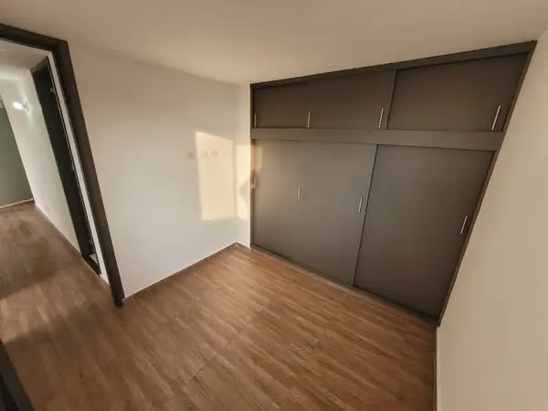 520361037_24389457577359351_8941134481806824544_n