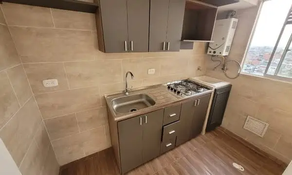 520482348_24389457730692669_317405531169768693_n