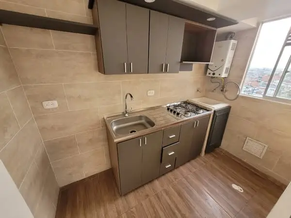 520482348_24389457730692669_317405531169768693_n