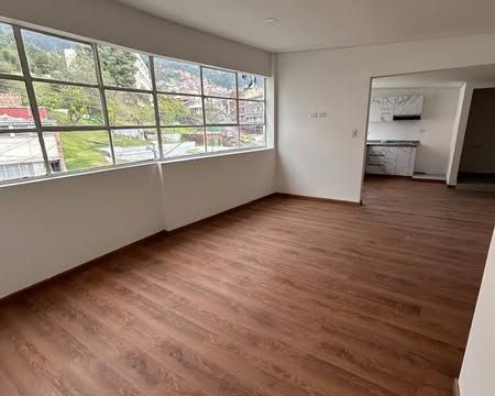 552357709_10166113572259447_6359410806705381323_n