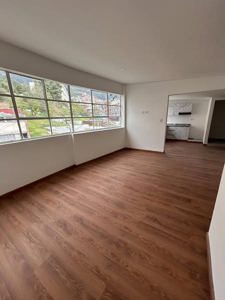 552357709_10166113572259447_6359410806705381323_n