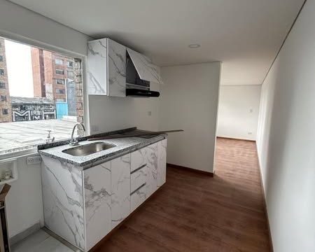 552709198_10166113570639447_1915461081764949345_n