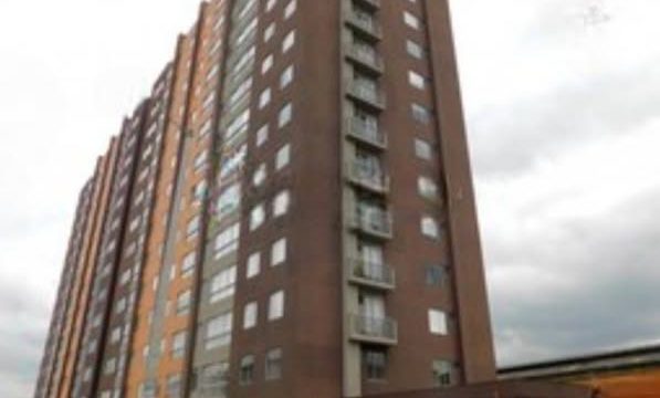 553083065_122200301162365283_7785429916796790384_n