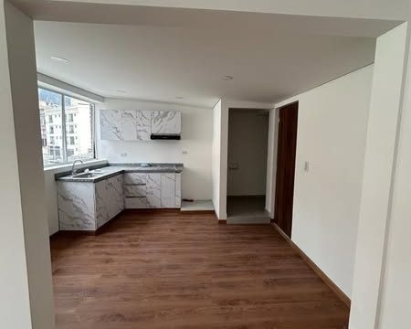 554686549_10166113571554447_1626702179365109612_n