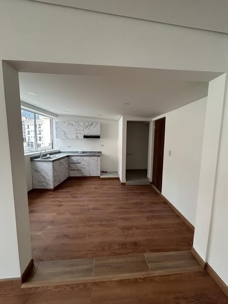 554686549_10166113571554447_1626702179365109612_n