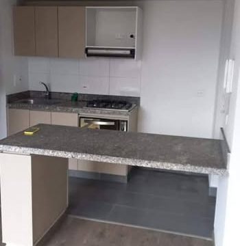 554731578_122200301276365283_2884698774765721489_n