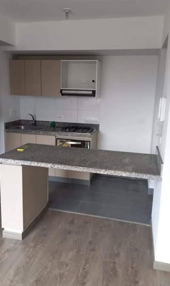 554731578_122200301276365283_2884698774765721489_n