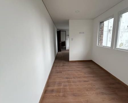 554852351_10166113570754447_3368691090754897216_n