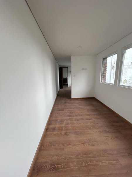 554852351_10166113570754447_3368691090754897216_n