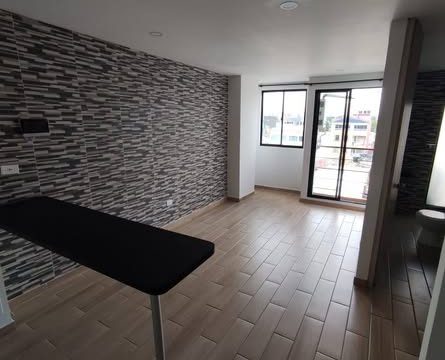 554862985_10237328896937973_4420639537351454641_n