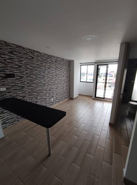 554862985_10237328896937973_4420639537351454641_n