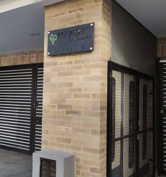 555087900_10237328896097952_2374789702945706879_n