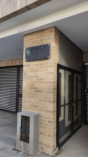 555087900_10237328896097952_2374789702945706879_n