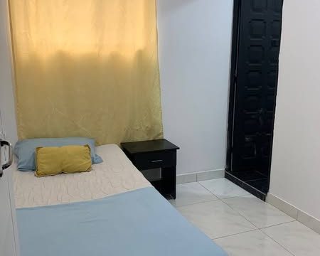 555310707_779846325013730_7143511238524770959_n