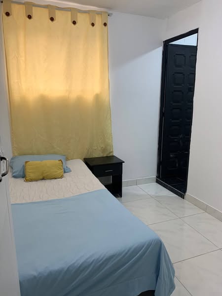 555310707_779846325013730_7143511238524770959_n