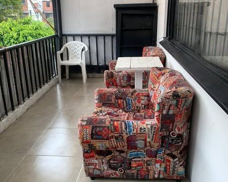 555441522_779846228347073_7131688263117961402_n