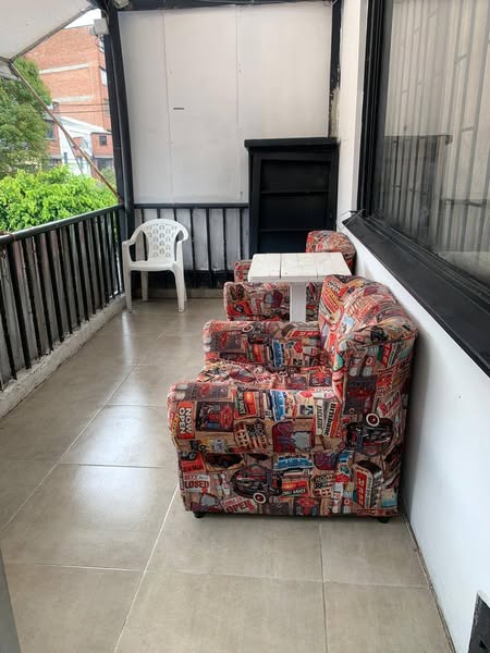 555441522_779846228347073_7131688263117961402_n